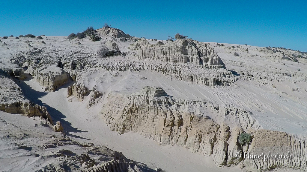 Mungo Nat Park