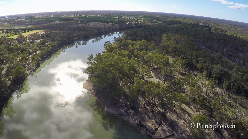 Murray River