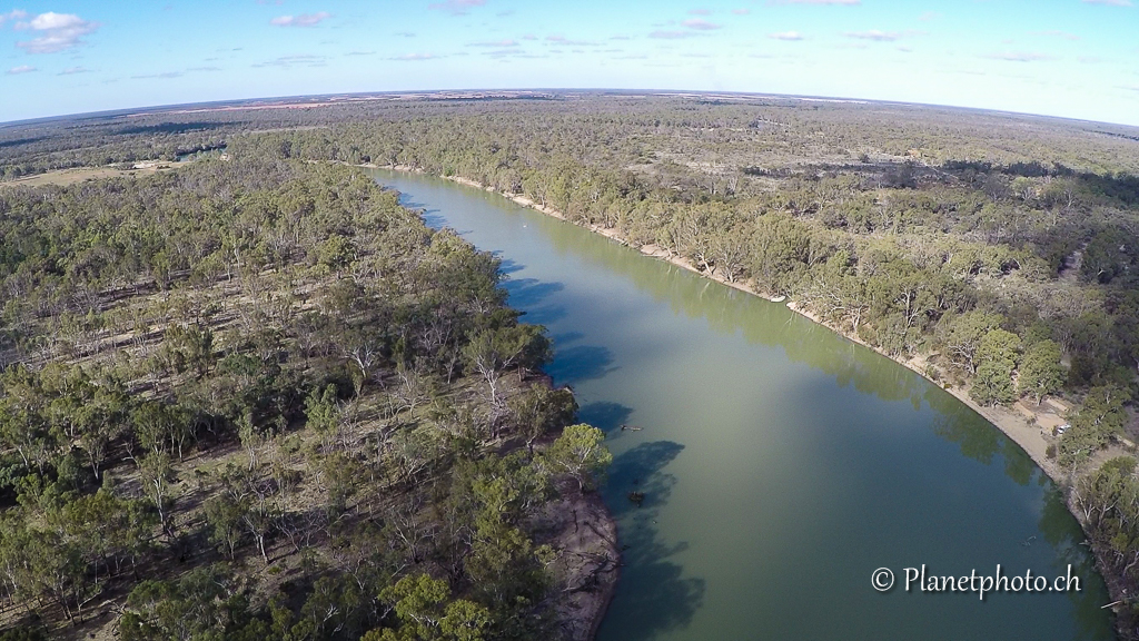 Murray River