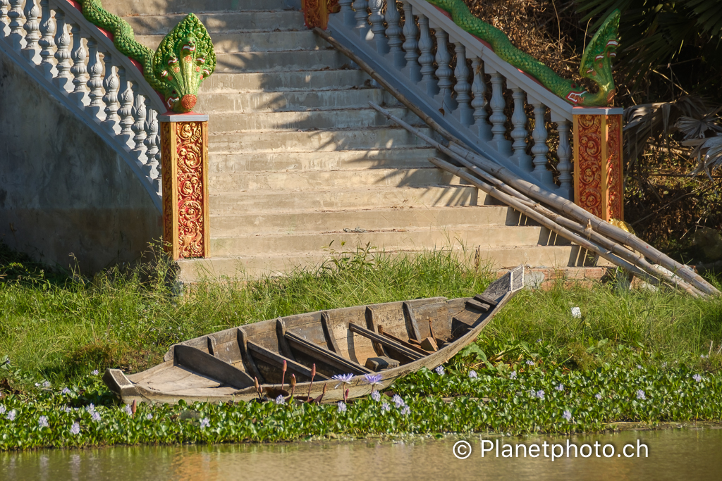 Siem Reap