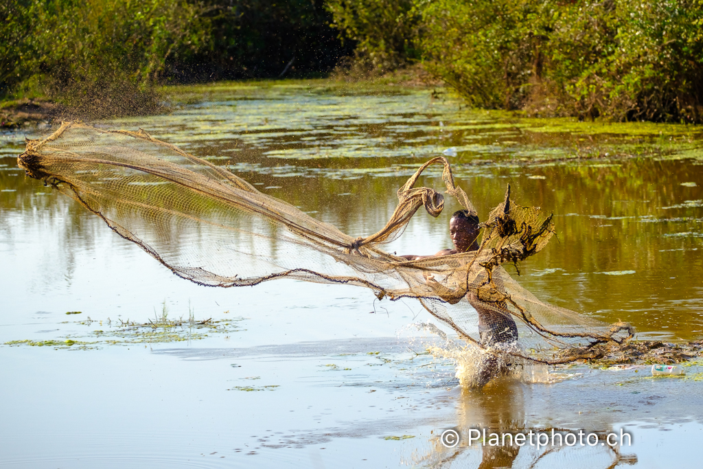 Siem Reap