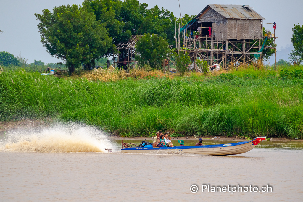 Mekong