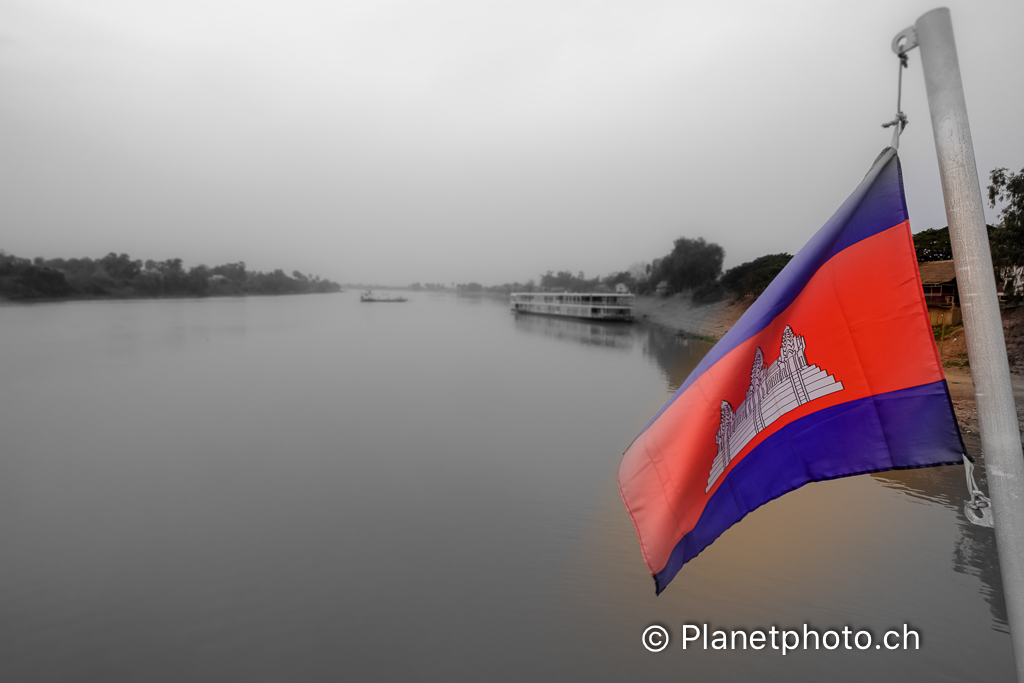 Mekong