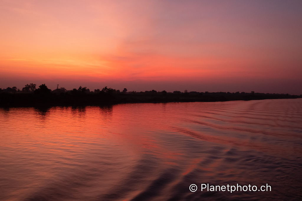 Mekong