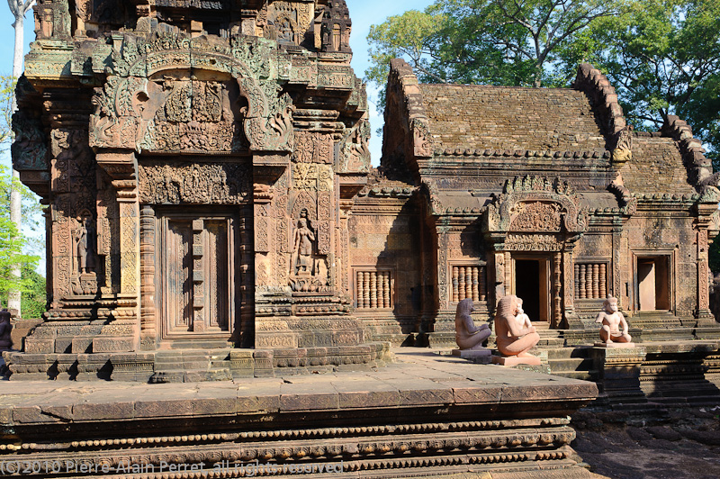 Angkor