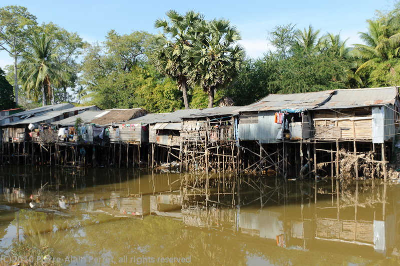 Siem Reap