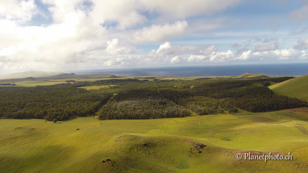 Maunga O Tu'u