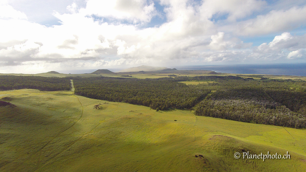 Maunga O Tu'u