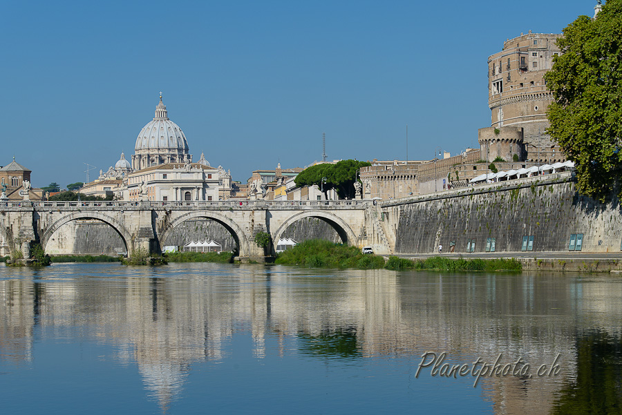 Vatican