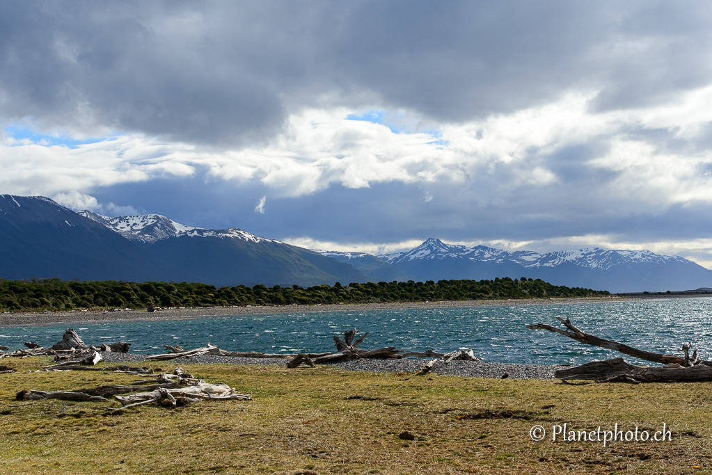 Ushuaia