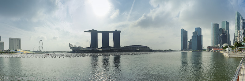 Singapore