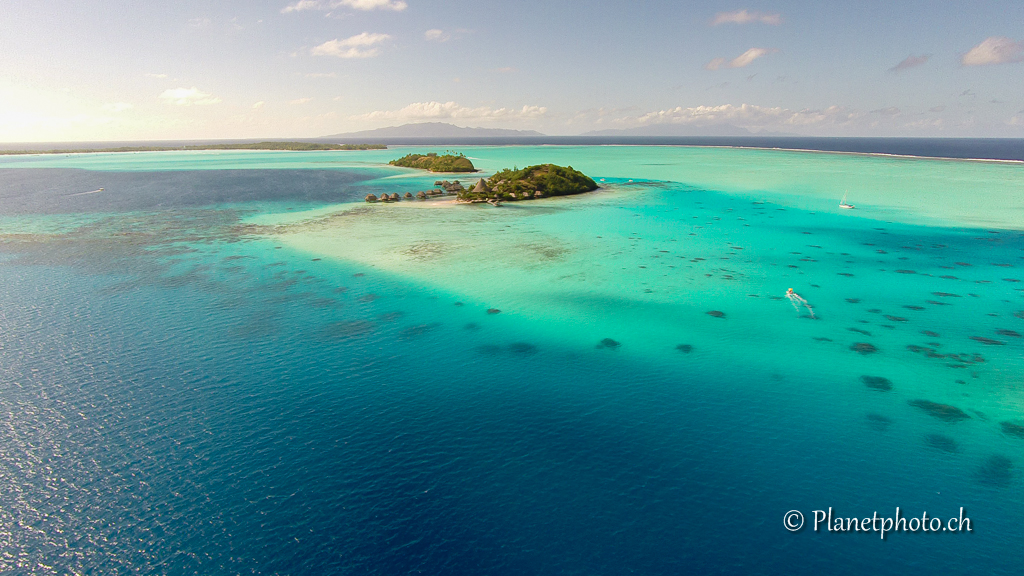 Bora Bora