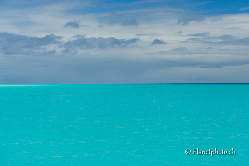 Bora Bora