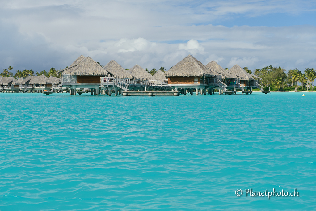 Bora Bora