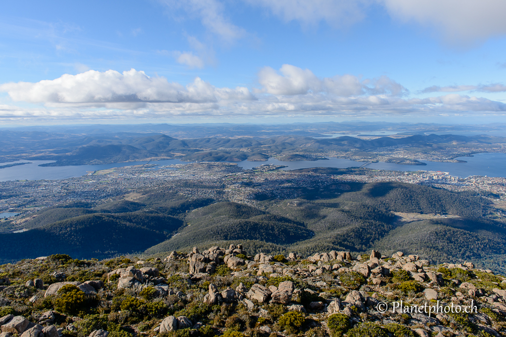 Hobart