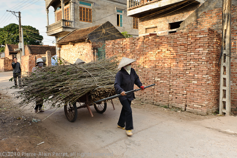 Hanoi