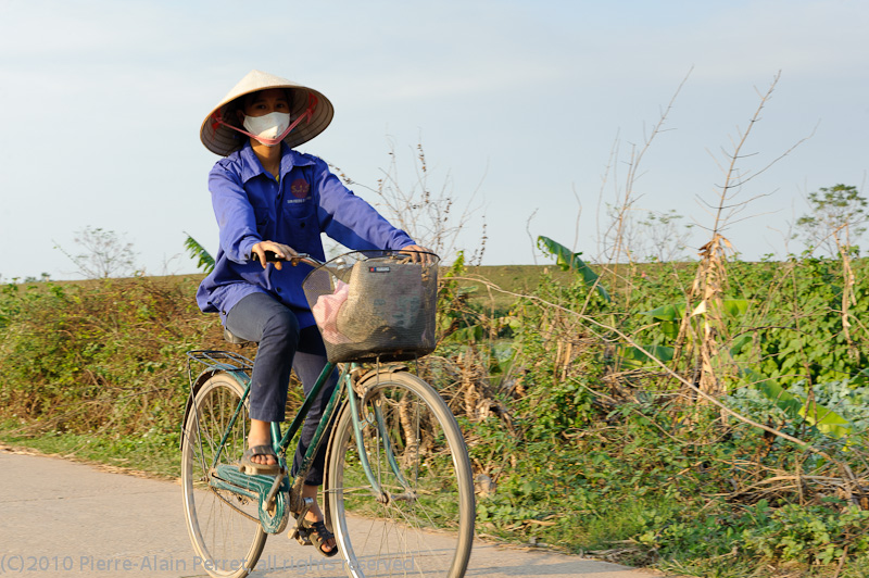 Hanoi