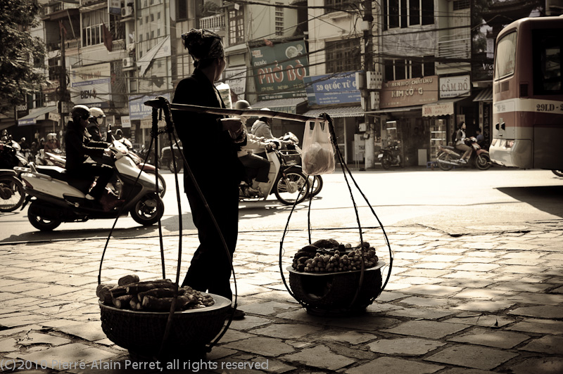 Hanoi