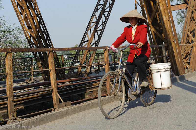 Hanoi